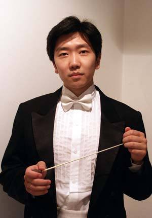 夏小汤图册_360百科