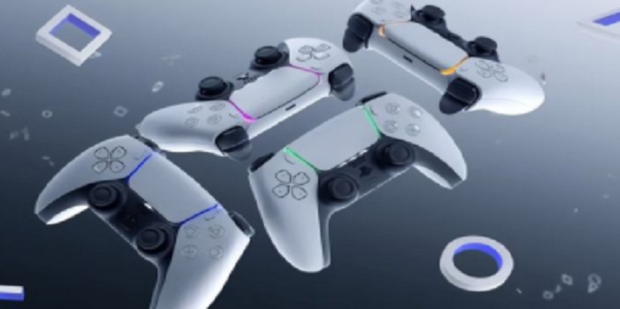 ps4手柄怎么用蓝牙无线连接电脑百度经验