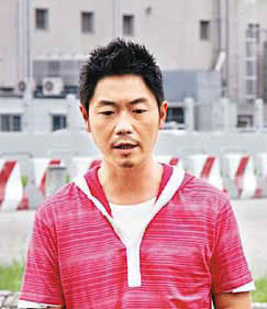 爆笑角斗士图册_360百科