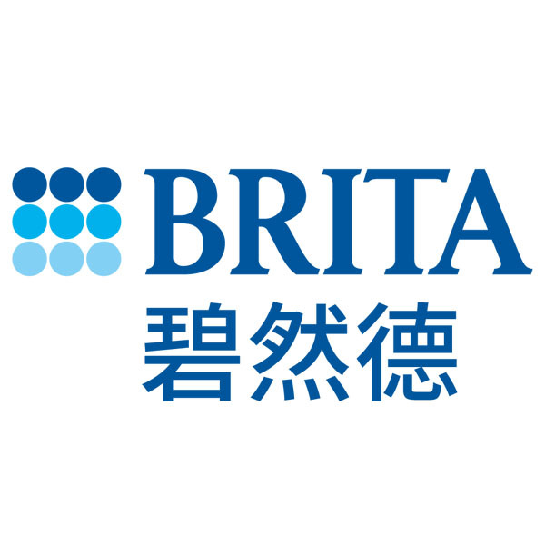 碧然德图册_360百科