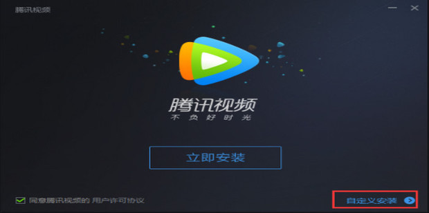 t01bb1fc41ee499e549.jpg