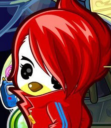 明星达人齐聚打造视听盛宴