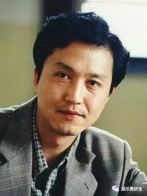 王辉图册_360百科