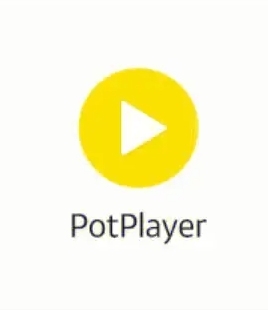 PotPlayer图册_360百科