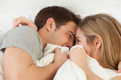 男人的床上恐慌症有哪些？