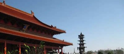 天齐庙图册_360百科