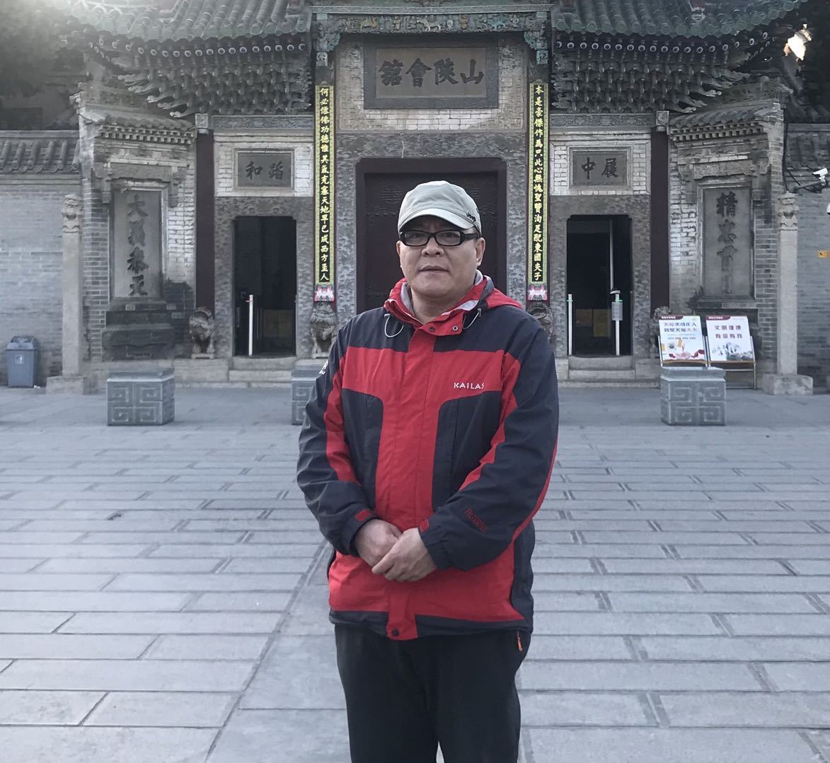 刘宸瑞图册_360百科