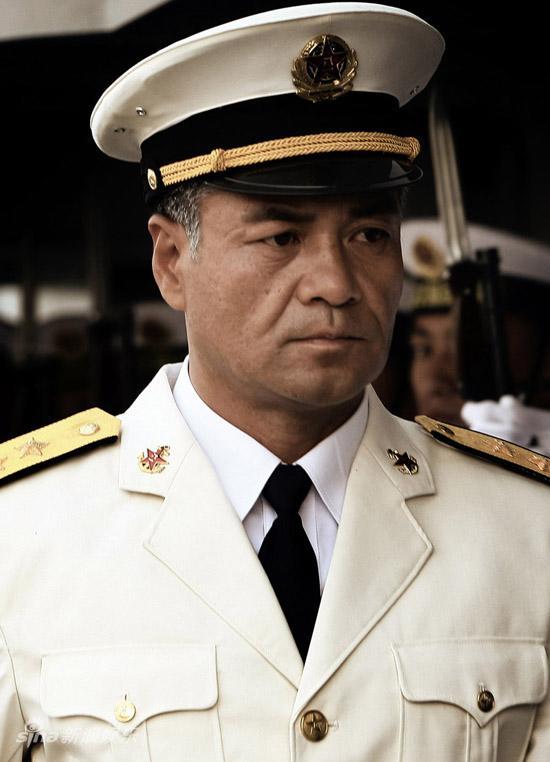 尤勇图册_360百科