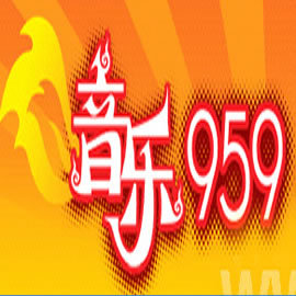 遼寧電視臺體育頻道官方直播：精彩賽事，觸手可及