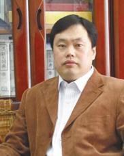 吴冰图册_360百科