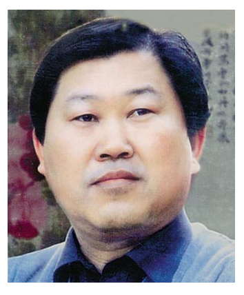于鲁俊图册_360百科