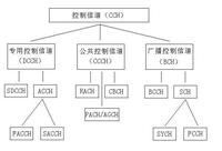 ccch图册_360百科