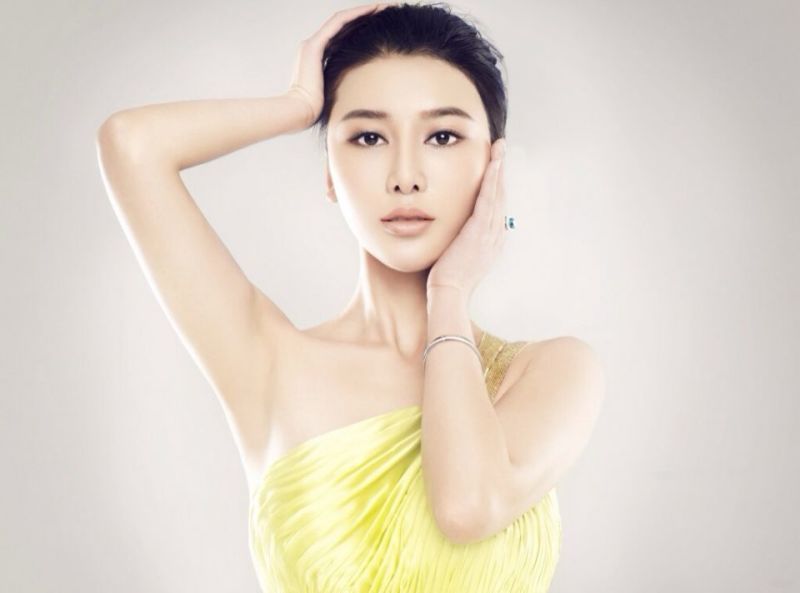 侍宣如图册_360百科