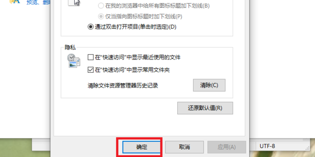 国产CAD软件哪家软件比较好用 知乎