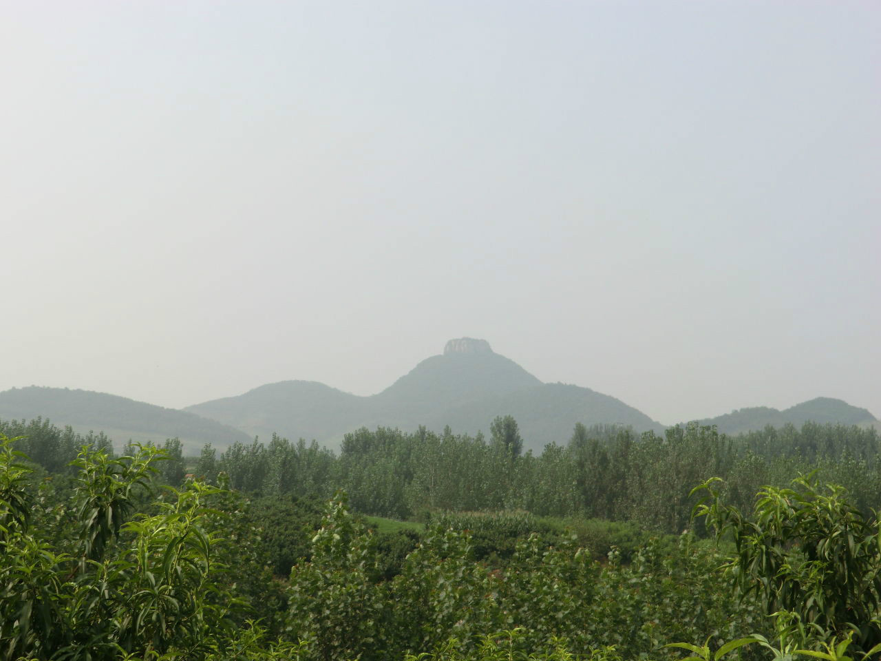 松崮图册_360百科