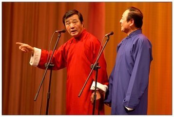刘俊杰图册_360百科