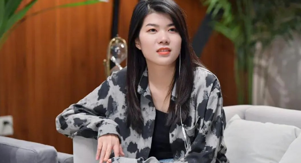 杨笠图册_360百科