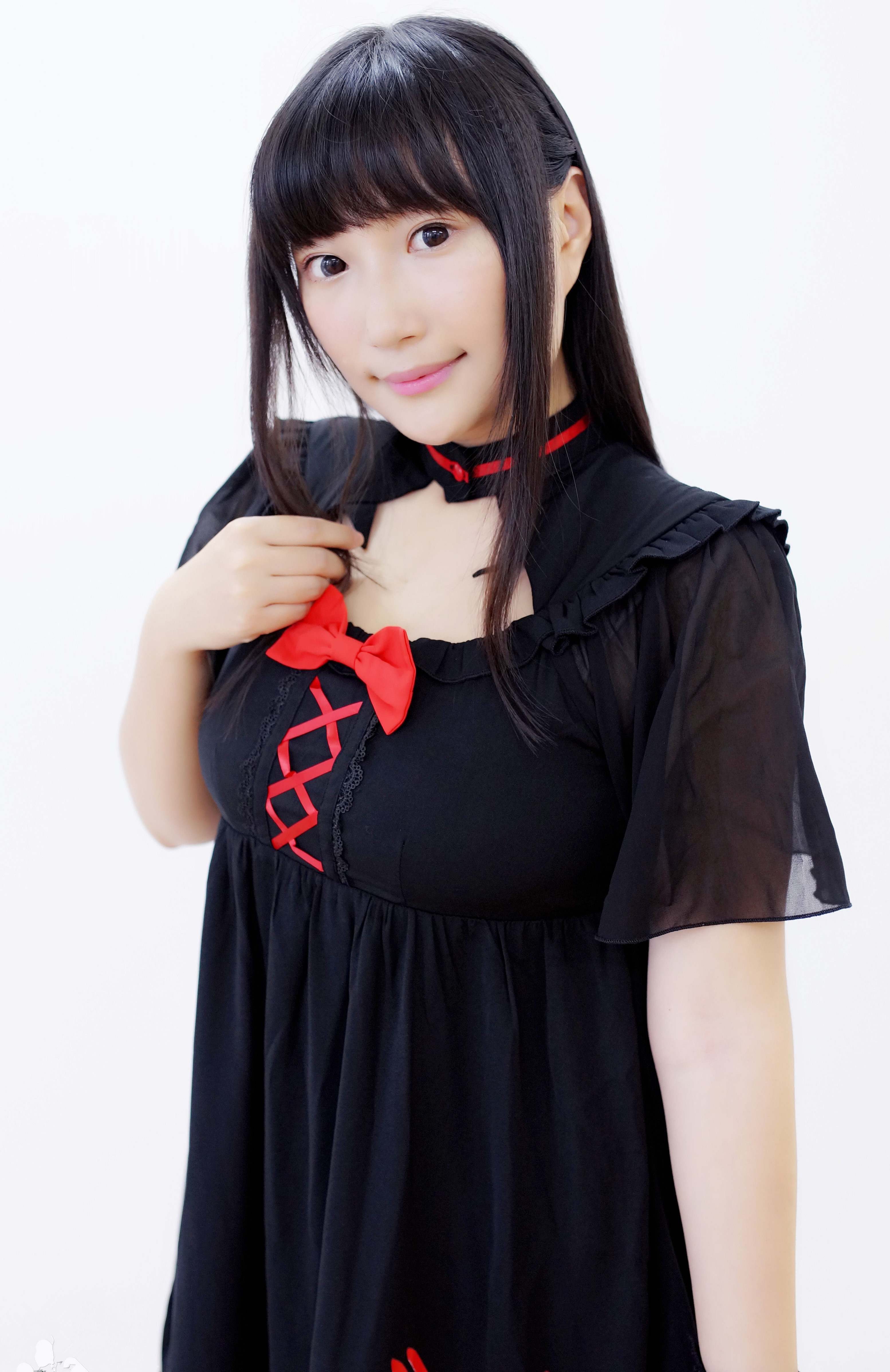 山新图册_360百科