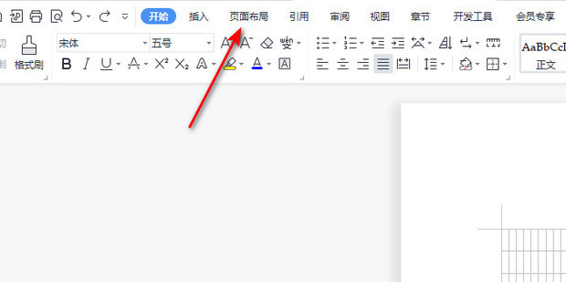 MATLAB安装哪个版本较好 知乎