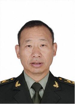 刘瑞图册_360百科