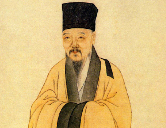 徐文长难倒窦太师写了哪四件事_360问答