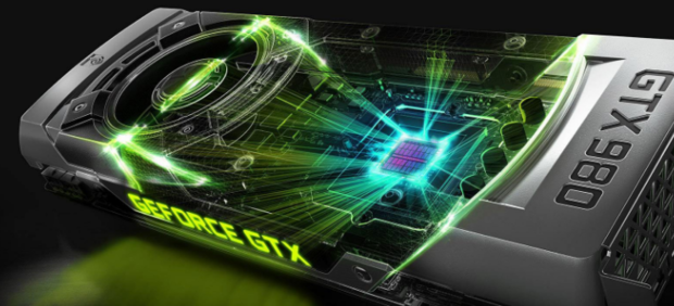 Nvidia gf117 что за видеокарта