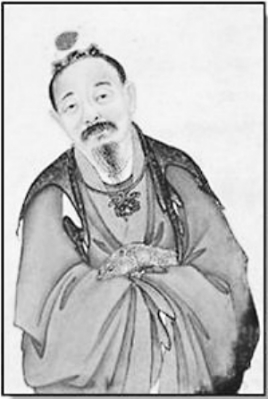 刘进图册_360百科
