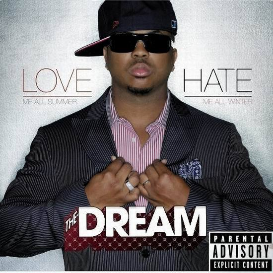 Love Hate图册_360百科