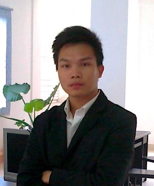 何康伟图册_360百科