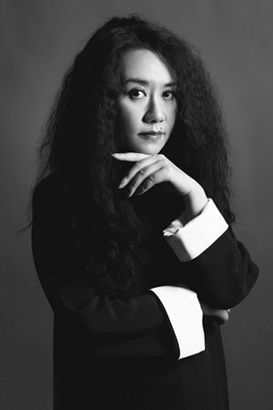 王潮歌图册_360百科