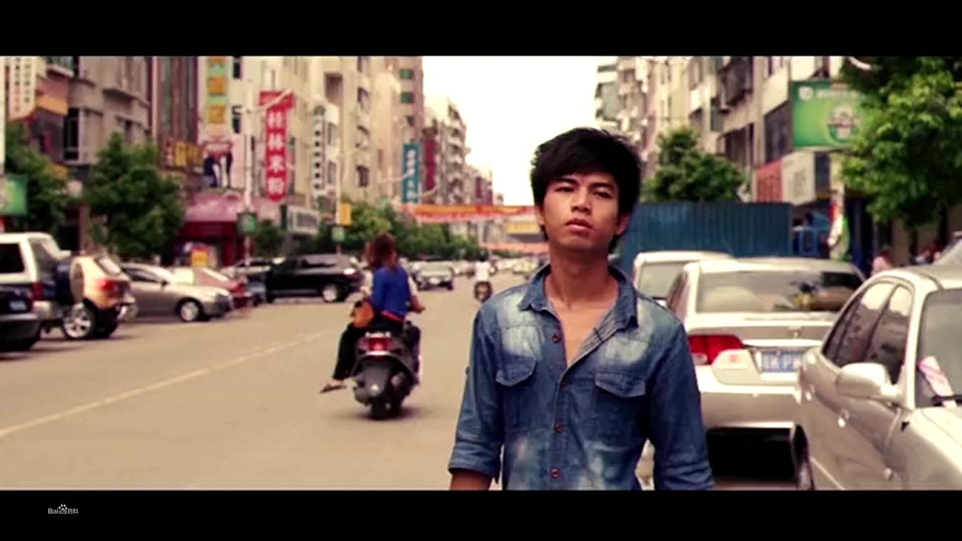 总决赛梦想启程 勇士为第七冠全力冲刺最后阶段赛程