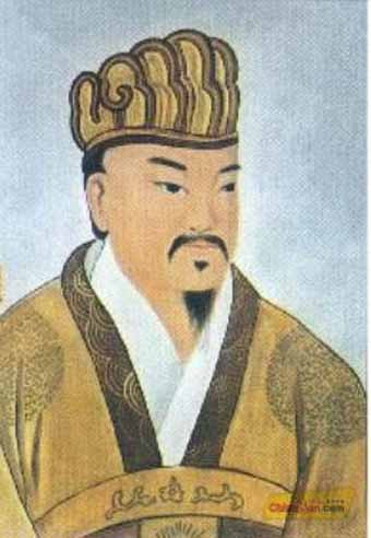 高适图册_360百科