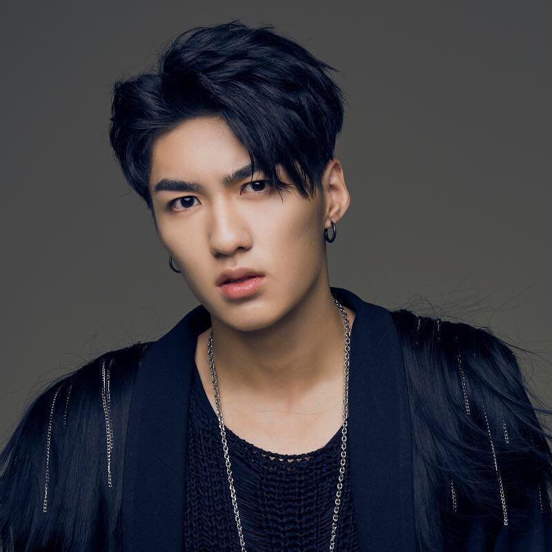 薛恩图册_360百科