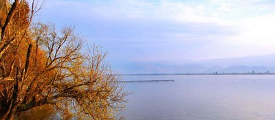 邛海图册_360百科