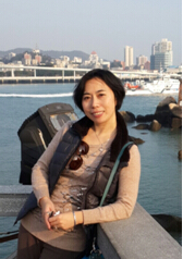 胡明图册_360百科