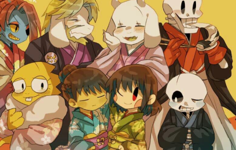 传说之下神烦狗怎么卖