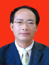 杨绪春图册_360百科