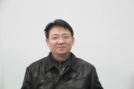 胡松图册_360百科