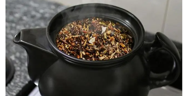 熬中药的步骤和方法_360新知