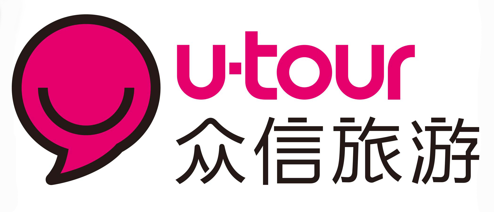 众信旅游总部 U-TOUR_优景设计