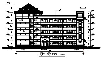 建筑标高图册_360百科