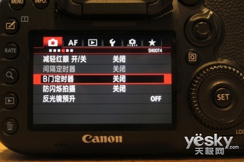 高清现场直播相机：捕捉每一个精彩瞬间