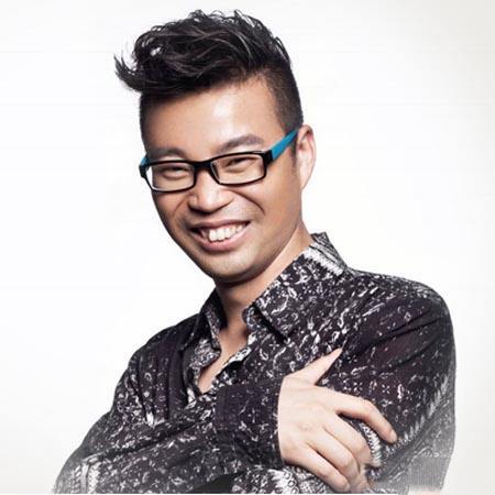 王迅图册_360百科