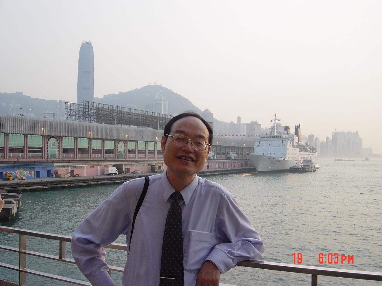 吕进图册_360百科