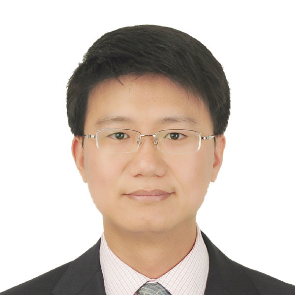张凯图册_360百科