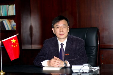 杨丹图册_360百科