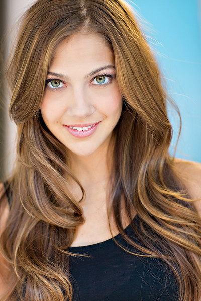 米娅 · 梅拉诺 Mia Melano | 西瓜视频