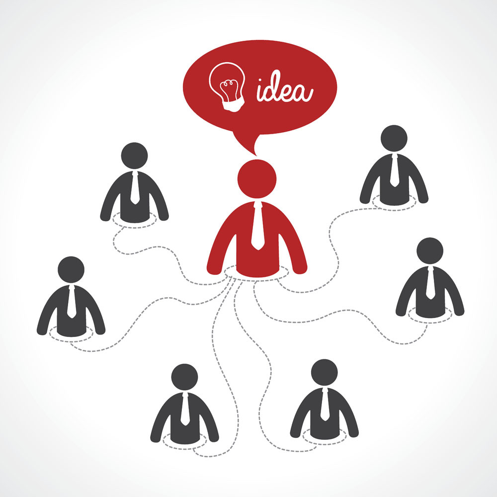 关系网图册_360百科