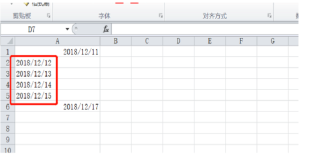 t01bda8965f69688e51.png