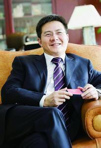 王辉图册_360百科